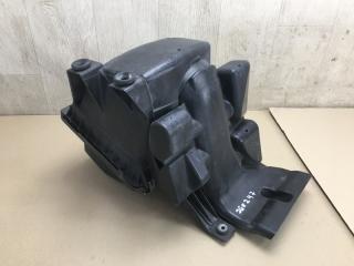 Корпус воздушного фильтра JOURNEY 08-20 2010 3.5 EGF