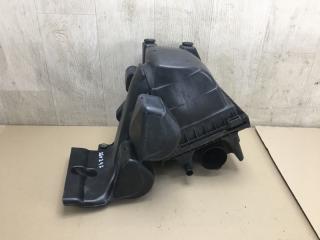 Корпус воздушного фильтра JOURNEY 08-20 2010 3.5 EGF