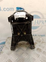 Кулиса АКПП NISSAN LEAF 10-17