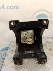 Кулиса АКПП LEAF 10-17