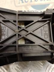 Кулиса АКПП LEAF 10-17