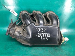 Коллектор впускной TOYOTA RAV4 05-12 2007 Б/У Коллектор впускной TOYOTA RAV4 05-12 2007