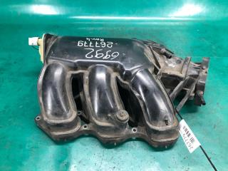 Коллектор впускной RAV4 05-12 2007 3.5 2GR-FE