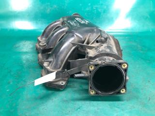 Коллектор впускной RAV4 05-12 2007 3.5 2GR-FE