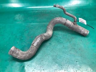 Патрубок системы охлаждения RAV4 05-12 2007 3.5 2GR-FE