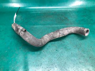 Патрубок системы охлаждения TOYOTA RAV4 05-12 3.5 2GR-FE