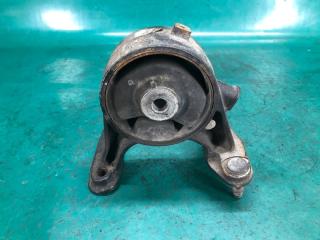 Подушка двигателя задняя RAV4 05-12 2007 3.5 2GR-FE