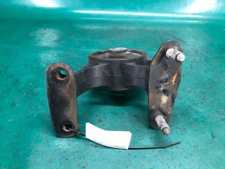 Подушка двигателя задняя RAV4 05-12 2007 3.5 2GR-FE