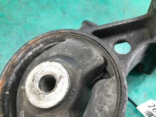 Подушка двигателя задняя RAV4 05-12 2007 3.5 2GR-FE