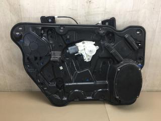 Стеклоподъемник передний левый DODGE JOURNEY 08-20 2010