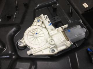 Стеклоподъемник передний левый DODGE JOURNEY 08-20 3.5 EGF