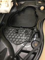 Стеклоподъемник передний левый JOURNEY 08-20 2010 3.5 EGF