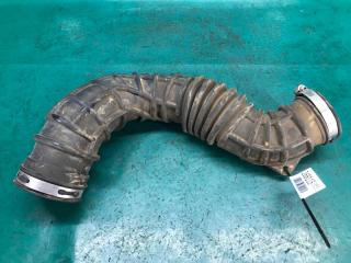 Патрубок воздушного фильтра DODGE AVENGER 07-14 2013