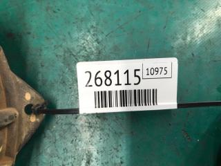 Патрубок воздушного фильтра AVENGER 07-14 2013 JS 2.4 ED3