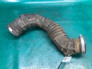 Патрубок воздушного фильтра DODGE AVENGER 07-14 JS 2.4 ED3