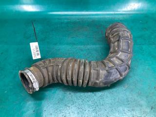 Патрубок воздушного фильтра AVENGER 07-14 2013 JS 2.4 ED3