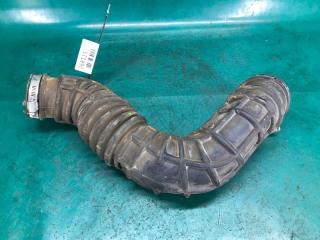 Патрубок воздушного фильтра AVENGER 07-14 2013 JS 2.4 ED3