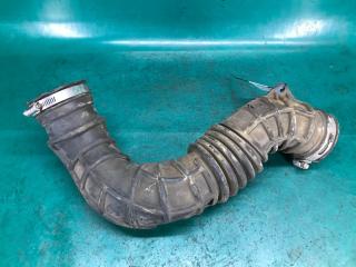 Патрубок воздушного фильтра AVENGER 07-14 2013 JS 2.4 ED3