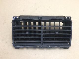 Дефлектор воздушный DODGE JOURNEY 08-20 2010