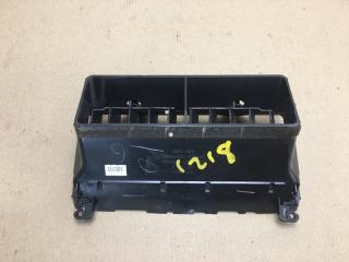 Дефлектор воздушный DODGE JOURNEY 08-20 3.5 EGF