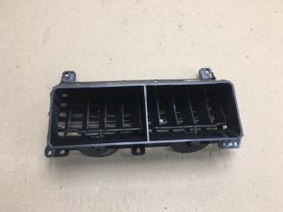 Дефлектор воздушный JOURNEY 08-20 2010 3.5 EGF