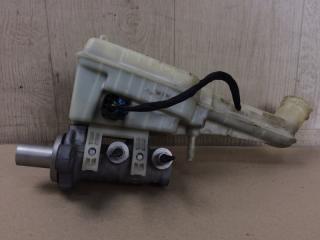 Главный тормозной цилиндр DODGE JOURNEY 08-20 2010 Б/У Главный тормозной цилиндр DODGE JOURNEY 08-20 2010