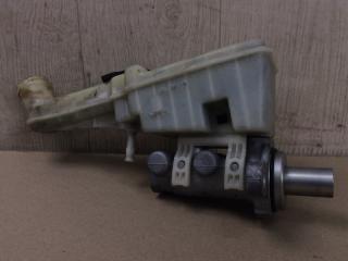 Главный тормозной цилиндр JOURNEY 08-20 2010 3.5 EGF