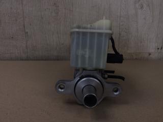 Главный тормозной цилиндр DODGE JOURNEY 08-20 3.5 EGF