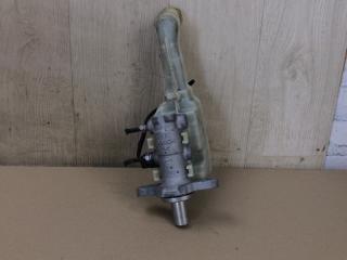 Главный тормозной цилиндр JOURNEY 08-20 2010 3.5 EGF