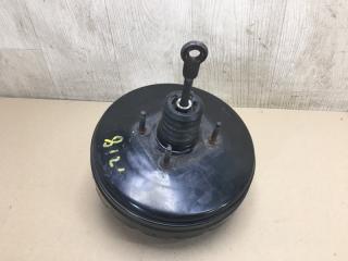 Вакуумный усилитель тормозов DODGE JOURNEY 08-20 2010 Б/У Вакуумный усилитель тормозов DODGE JOURNEY 08-20 2010