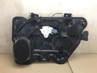 Стеклоподъемник передний правый DODGE JOURNEY 08-20 2010