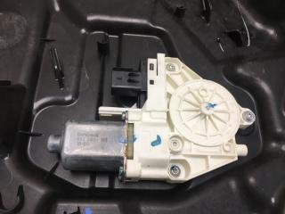 Стеклоподъемник передний правый DODGE JOURNEY 08-20 3.5 EGF