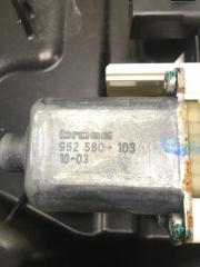 Стеклоподъемник передний правый JOURNEY 08-20 2010 3.5 EGF