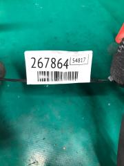 Проводка подкапотная DURANGO 11- (WD) 2014 3.6 ERB