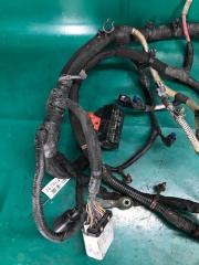 Проводка подкапотная DODGE DURANGO 11- (WD) 3.6 ERB
