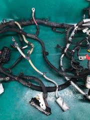 Проводка подкапотная DURANGO 11- (WD) 2014 3.6 ERB