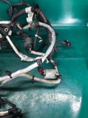 Проводка подкапотная DURANGO 11- (WD) 2014 3.6 ERB