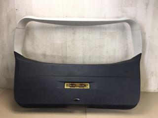 Обшивка крышки багажника DODGE JOURNEY 08-20 2010