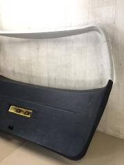 Обшивка крышки багажника DODGE JOURNEY 08-20 3.5 EGF