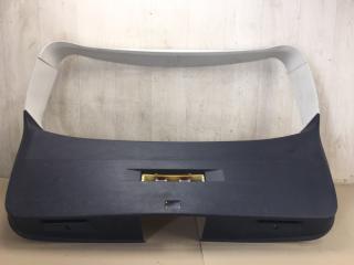 Обшивка крышки багажника JOURNEY 08-20 2010 3.5 EGF