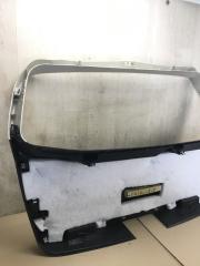 Обшивка крышки багажника JOURNEY 08-20 2010 3.5 EGF