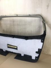 Обшивка крышки багажника JOURNEY 08-20 2010 3.5 EGF