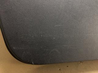 Обшивка крышки багажника JOURNEY 08-20 2010 3.5 EGF