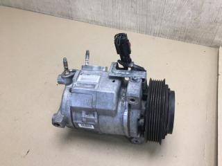 Компрессор кондиционера DODGE JOURNEY 08-20 2010