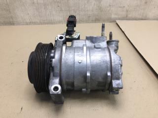 Компрессор кондиционера JOURNEY 08-20 2010 3.5 EGF