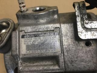 Компрессор кондиционера JOURNEY 08-20 2010 3.5 EGF