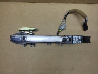Ручка двери наружная передняя правая INFINITI M35/M45 04-10 2006