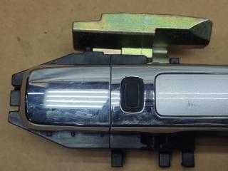 Ручка двери наружная передняя правая M35/M45 04-10 2006 Седан 3.5 VQ35DE