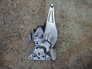 Стеклоподъемник задний левый SUZUKI SX4 06-13 Хетчбек 2.0