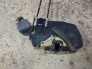 Замок двери передний правый M35/M45 04-10